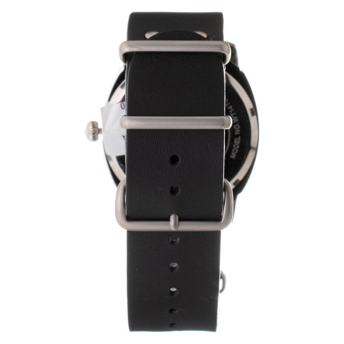 Reloj Unisex Folli Follie WT14T0015DFDF (Ø 40 mm)