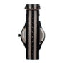 Timex TW2V10600LG Reloj de Hombre Tactical Activity