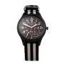 Timex TW2V10600LG Reloj de Hombre Tactical Activity