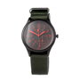 Timex TW2V11000LG Reloj Analógico de Cuarzo para Hombre