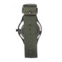 Timex TW2V11000LG Reloj Analógico de Cuarzo para Hombre
