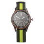Reloj Hombre Timex TW2V12800LG (Ø 40 mm)