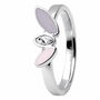 Anillo Mujer Skagen JRSV029SS6 (11)