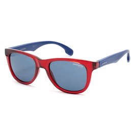 Carrera 20-WIR46KU Gafas de sol infantiles con cristal azul