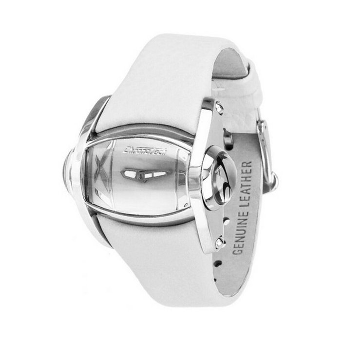 Reloj Mujer Chronotech CT7681L-09 (Ø 42 mm) Reloj Mujer Chronotech CT7681L-09 (Ø 42 mm)