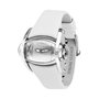 Reloj Mujer Chronotech CT7681L-09 (Ø 42 mm)