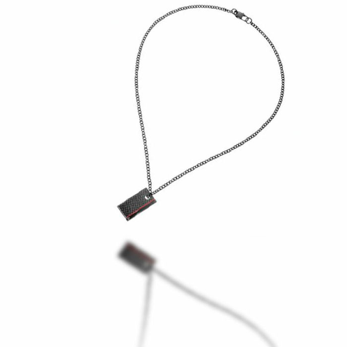 Colgante Hombre GC Watches CMN80801 50 cm