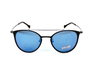 Police SPL15651599B Gafas de sol negras