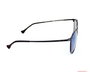 Police SPL15651599B Gafas de sol negras