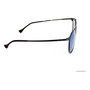 Gafas de Sol Unisex Police SPL15651599B Ø 51 mm