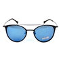 Gafas de Sol Unisex Police SPL15651599B Ø 51 mm