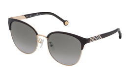 Carolina Herrera Gafas de sol SHE119560302