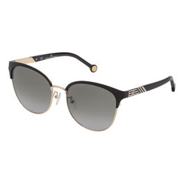 Gafas de Sol Mujer Carolina Herrera SHE119560302 ø 56 mm