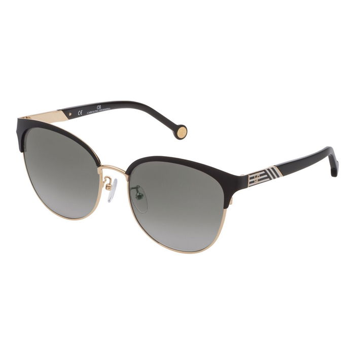 Gafas de Sol Mujer Carolina Herrera SHE119560302 ø 56 mm Gafas de Sol Mujer Carolina Herrera SHE119560302 ø 56 mm