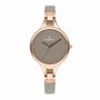 Reloj Mujer Radiant RA423604 (Ø 34 mm)
