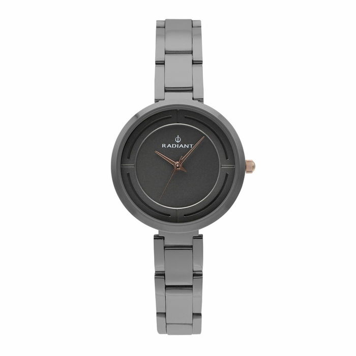 Reloj Mujer Radiant RA488204 (Ø 32 mm) Reloj Mujer Radiant RA488204 (Ø 32 mm)