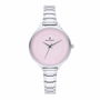 Reloj Mujer Radiant RA511203 (Ø 36 mm)