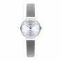 Reloj Mujer Radiant RA521601 (Ø 28 mm)