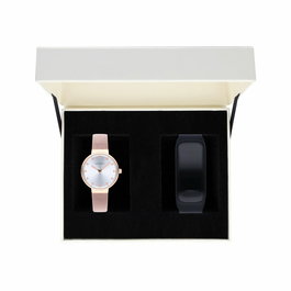 Reloj Mujer Radiant RA521602T