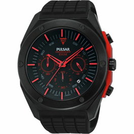 Pulsar PT3463X1 Negro