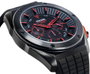 Pulsar PT3463X1 Negro