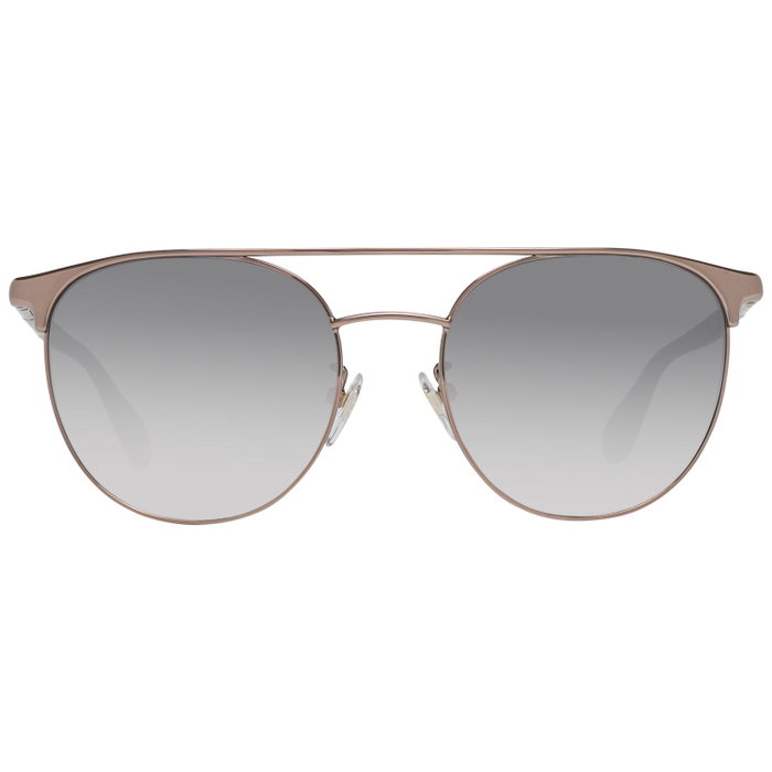 Carolina Herrera Ny Gafas de sol Ny SHN051M540640