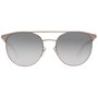 Carolina Herrera Ny Gafas de sol Ny SHN051M540640