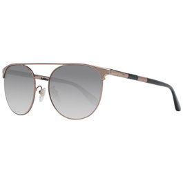 Carolina Herrera Ny Gafas de sol Ny SHN051M540640