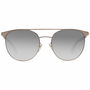 Gafas de Sol Mujer Carolina Herrera SHN051M540640 ø 54 mm