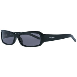 More & More MM54516-50600 Gafas de Sol Infantiles