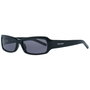 More & More MM54516-50600 Gafas de Sol Infantiles