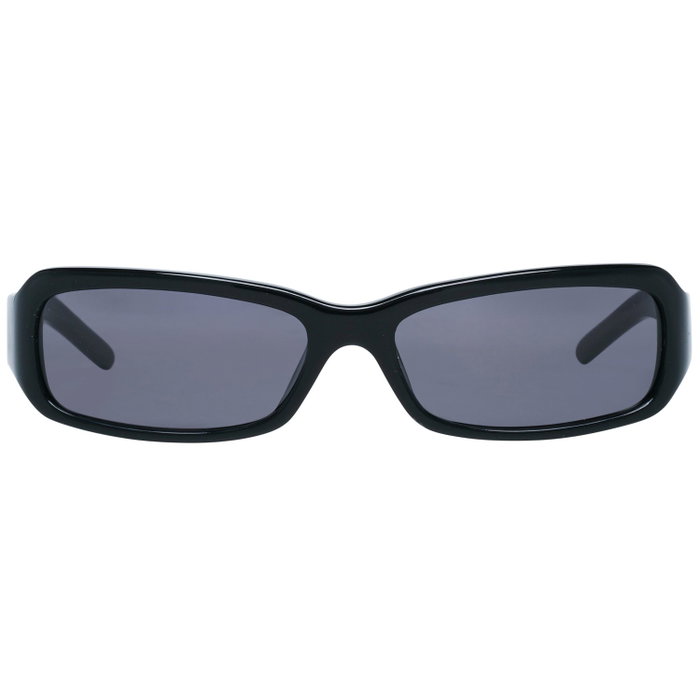 More & More MM54516-50600 Gafas de Sol Infantiles