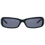 More & More MM54516-50600 Gafas de Sol Infantiles