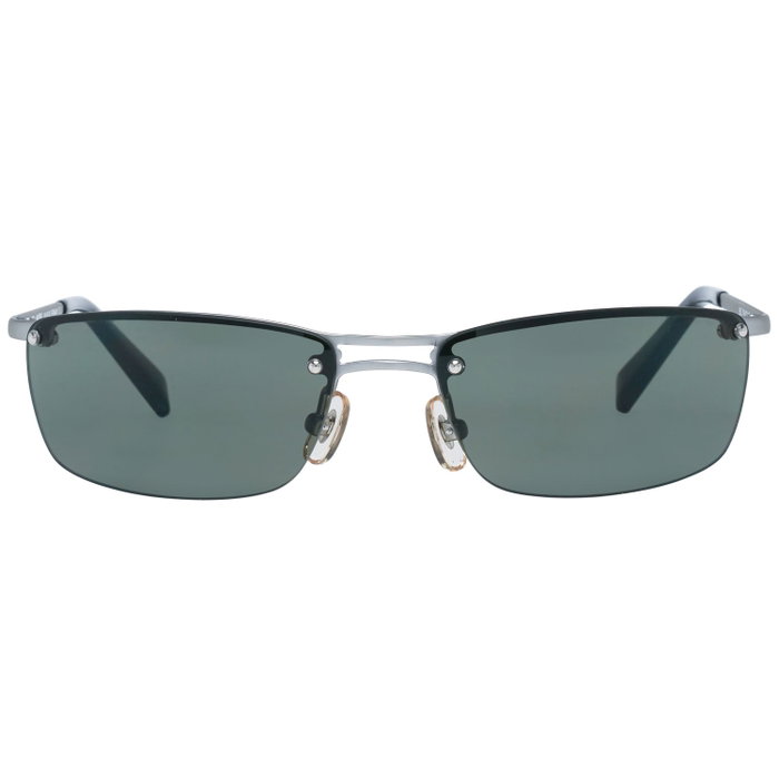 More & More MM54518-55200 Gafas de sol infantiles con cristal gris