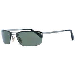 More & More MM54518-55200 Gafas de sol infantiles con cristal gris