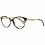 Montura de Gafas Mujer Roberto Cavalli RC5094-51055 Ø 51 mm