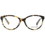 Roberto Cavalli RC5094-51055 Gafas de vista Multicolor