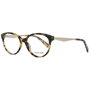 Roberto Cavalli RC5094-51055 Gafas de vista Multicolor