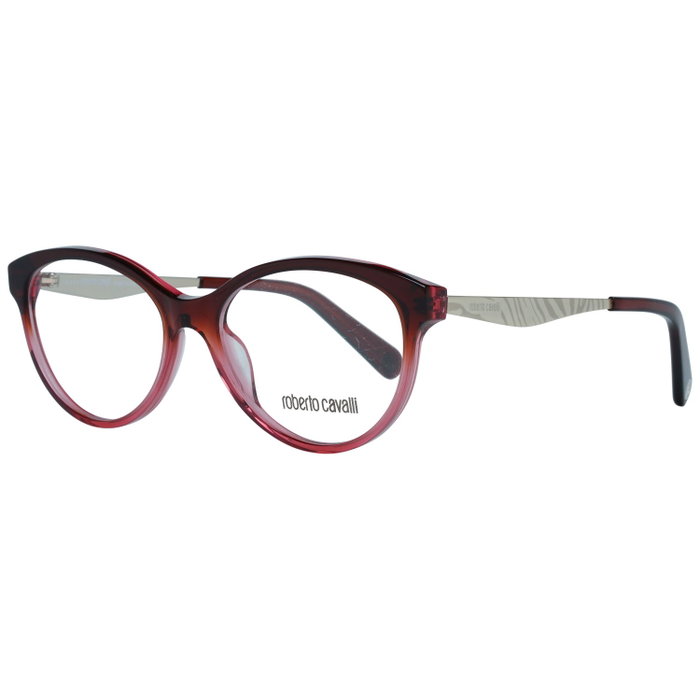Roberto Cavalli RC5094-51071 Gafas de Vista Marrón Metal Roberto Cavalli RC5094-51071 Gafas de Vista Marrón Metal