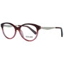 Roberto Cavalli RC5094-51071 Gafas de Vista Marrón Metal