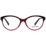 Roberto Cavalli RC5094-51071 Gafas de Vista Marrón Metal