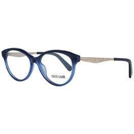 Roberto Cavalli RC5094-51092 Gafas de Vista Azul