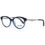 Roberto Cavalli RC5094-51092 Gafas de Vista Azul