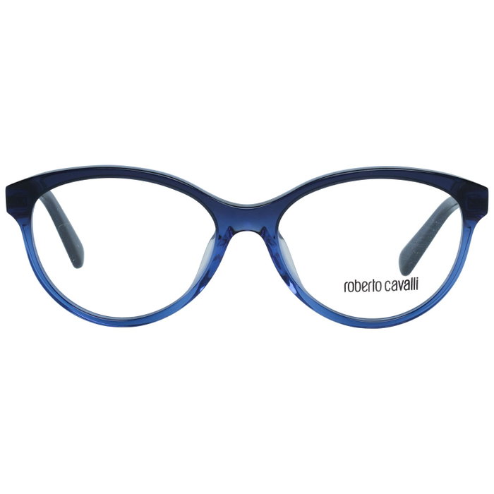 Roberto Cavalli RC5094-51092 Gafas de Vista Azul