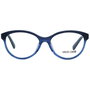 Roberto Cavalli RC5094-51092 Gafas de Vista Azul
