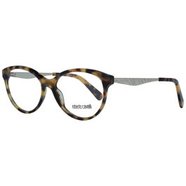 Roberto Cavalli RC5094-53055 Gafas de Vista Marrón