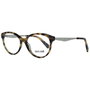 Roberto Cavalli RC5094-53055 Gafas de Vista Marrón