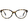 Roberto Cavalli RC5094-53055 Gafas de Vista Marrón