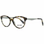 Montura de Gafas Mujer Roberto Cavalli RC5094-53055 Ø 53 mm