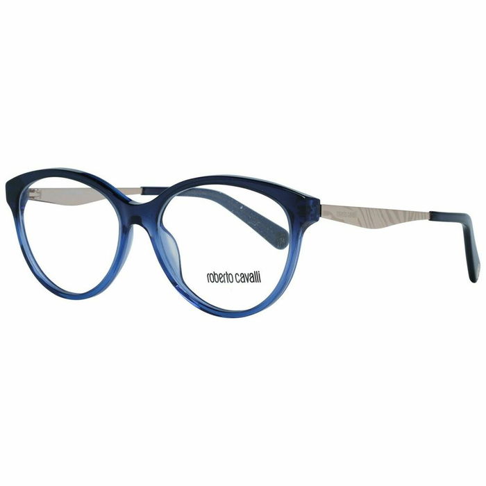 Montura de Gafas Mujer Roberto Cavalli RC5094-53092 Ø 53 mm Montura de Gafas Mujer Roberto Cavalli RC5094-53092 Ø 53 mm